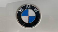 BMW 2 Series 220i MHT M Sport 5dr DCT Petrol Hatchback